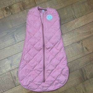 Dreamland baby swaddle 0-6 months new